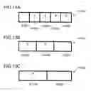 Fig. 14 - Display device and display control method