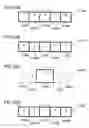 Fig. 31 - Display device and display control method