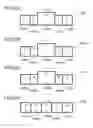 Fig. 33 - Display device and display control method