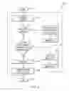 Fig. 05 - LOW LUMINANCE READABILITY IMPROVEMENT SYSTEM AND METHOD FOR LIQUID CRYSTAL DISPLAYS