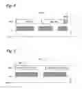 Fig. 06 - BACKLIGHT DRIVE DEVICE, DISPLAY DEVICE EQUIPPED WITH SAME, AND BACKLIGHT DRIVE METHOD