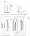 Fig. 06 - System and apparatus for see-through display panels
