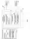 Fig. 08 - System and apparatus for see-through display panels