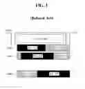 Fig. 02 - Liquid crystal display and method for driving the same