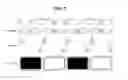 Fig. 07 - Liquid crystal display and method for driving the same