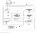 Fig. 01 - Liquid ejecting apparatus and liquid ejecting method
