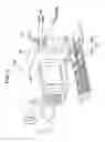 Fig. 02 - Liquid ejecting apparatus and liquid ejecting method
