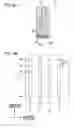 Fig. 07 - Liquid ejecting apparatus and liquid ejecting method