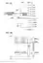 Fig. 08 - Liquid ejecting apparatus and liquid ejecting method