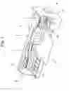 Fig. 02 - Liquid ejecting apparatus and method of controlling liquid ejecting apparatus