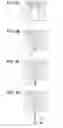 Fig. 07 - Liquid ejecting apparatus and method of controlling liquid ejecting apparatus