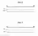 Fig. 07 - Liquid ejecting apparatus and method of controlling liquid ejecting apparatus