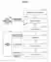 Fig. 07 - IMAGE FORMING DEVICE AND PRINTED MATTER