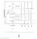 Fig. 08 - IMAGE FORMING DEVICE AND PRINTED MATTER