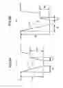 Fig. 09 - IMAGE FORMING DEVICE AND PRINTED MATTER