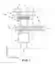 Fig. 02 - Droplet discharge device and method for controlling droplet discharge device
