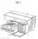 Fig. 02 - Liquid container and image forming apparatus including the liquid container