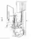Fig. 03 - Liquid container and image forming apparatus including the liquid container