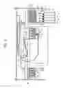 Fig. 04 - Liquid container and image forming apparatus including the liquid container