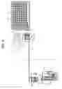 Fig. 05 - Liquid container and image forming apparatus including the liquid container