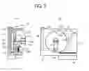 Fig. 06 - Liquid container and image forming apparatus including the liquid container