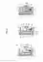 Fig. 07 - Liquid container and image forming apparatus including the liquid container