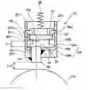 Fig. 01 - Exposing device having light emitting elements and image forming apparatus using the same