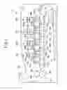 Fig. 02 - Exposing device having light emitting elements and image forming apparatus using the same