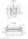 Fig. 03 - Exposing device having light emitting elements and image forming apparatus using the same