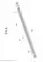 Fig. 05 - Exposing device having light emitting elements and image forming apparatus using the same