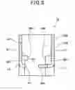 Fig. 08 - Exposing device having light emitting elements and image forming apparatus using the same