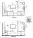 Fig. 01 - Telepresence system, telepresence method, and video collection device
