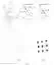 Fig. 05 - Telepresence system, telepresence method, and video collection device