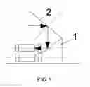 Fig. 06 - Telepresence system, telepresence method, and video collection device