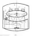 Fig. 08 - Telepresence system, telepresence method, and video collection device
