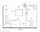 Fig. 11 - Telepresence system, telepresence method, and video collection device