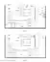 Fig. 13 - Telepresence system, telepresence method, and video collection device
