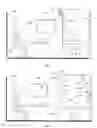 Fig. 15 - Telepresence system, telepresence method, and video collection device