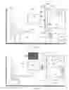 Fig. 16 - Telepresence system, telepresence method, and video collection device