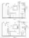 Fig. 17 - Telepresence system, telepresence method, and video collection device