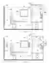 Fig. 18 - Telepresence system, telepresence method, and video collection device