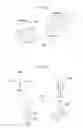 Fig. 05 - Imaging device, imaging method, and imaging system