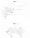 Fig. 07 - Imaging device, imaging method, and imaging system
