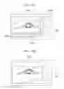 Fig. 08 - Imaging device, imaging method, and imaging system