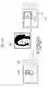 Fig. 16 - Imaging device, imaging method, and imaging system
