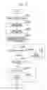 Fig. 19 - Imaging device, imaging method, and imaging system