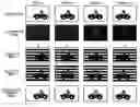 Fig. 01 - IMAGE PROCESSING APPARATUS, IMAGE PROCESSING METHOD, AND PROGRAM