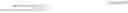 Fig. 04 - IMAGE PROCESSING APPARATUS, IMAGE PROCESSING METHOD, AND PROGRAM