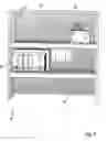 Fig. 03 - Imaging inspection device
