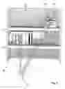 Fig. 04 - Imaging inspection device